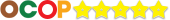 OCOP